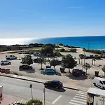 3 Torre Sol 4 - Casas&Papeis