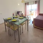 T1 Pontemira 6 50M Praia Vista Mar