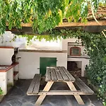 Casa Do Beco