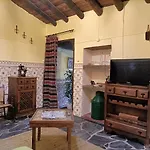 Casa Do Beco