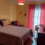 Apartamento Mourinho II