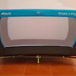 Scenic Comfort D