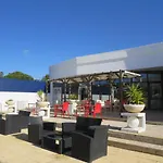 Hotel ibis Faro Algarve