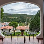 Vivenda Santiago