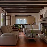 Vivenda Santiago