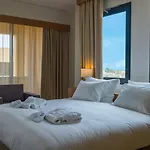 Pestana Colombos Premium Club