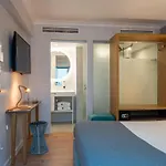 Reserva Flh Hotels Ericeira