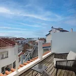 Reserva Flh Hotels Ericeira