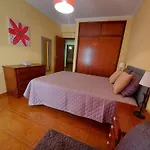 Apartamento Mourinho II