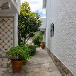 Vivenda Santiago