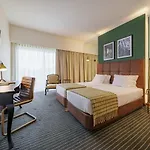 Monte Real - Hotel, Termas & Spa