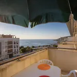 Marginal Oceanica Apartment