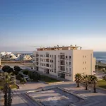 Marginal Oceanica Apartment
