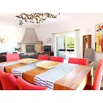 Modern Villa In Lagos With Private Swimming Pool