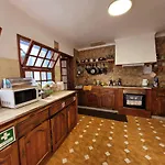 The Handmade House Azores