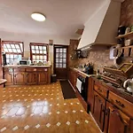 The Handmade House Azores
