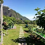 Granny\'S Farm