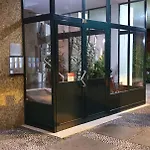 Funchal Apartament Marina View With Parking Free