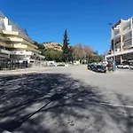 Apartamento Dionisio