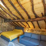 Casas Puro Granito