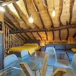 Casas Puro Granito