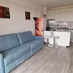 Apartment Qiu
