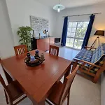 Apartamento Praia Altura By Homekeys