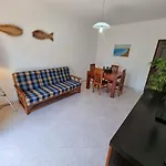 Apartamento Praia Altura By Homekeys