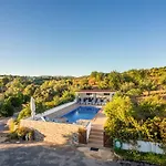 Holiday Home Mtj - Eoi110