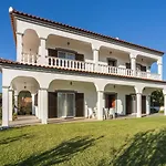 Holiday Home Mtj - Eoi110