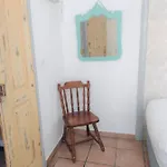 The Tiles House