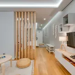 Casa Da Praia