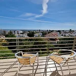 Apartamento Em Tavira By Homekeys