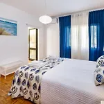 Apartamento Vista Mar T2