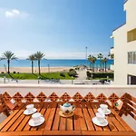 Apartamento Vista Mar T2