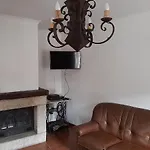 Melodia Do Campo