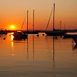 Alvor Bela Vista I
