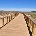 Alvor Bela Vista I