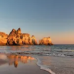 Alvor Bela Vista II