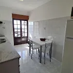 Apartamento Alvaro De Campos By Homekeys