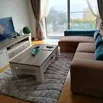 Tamariz Flat