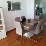 Tamariz Flat