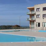 Seaven Ericeira Beach Studio