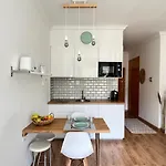 Seaven Ericeira Beach Studio