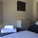 Casa Da Avo Julia