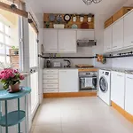 Spacious Beach Flat In Costa Caparica By Soulplaces
