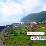 Casa Da Avo Julia