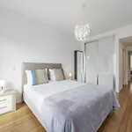 Amparo Delight By Madeira Sun Travel
