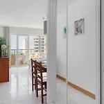 Dreamstudio With Seaview By Encantos Do Algarve - 7H