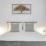 Amparo Delight By Madeira Sun Travel